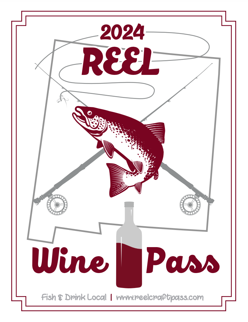 Grab your Reel Craft Card for only - The Reel Craft Pass